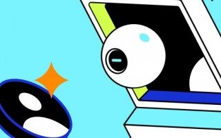 芝麻交易所交易所app官方最新版 OK交易所下载v8.2.4